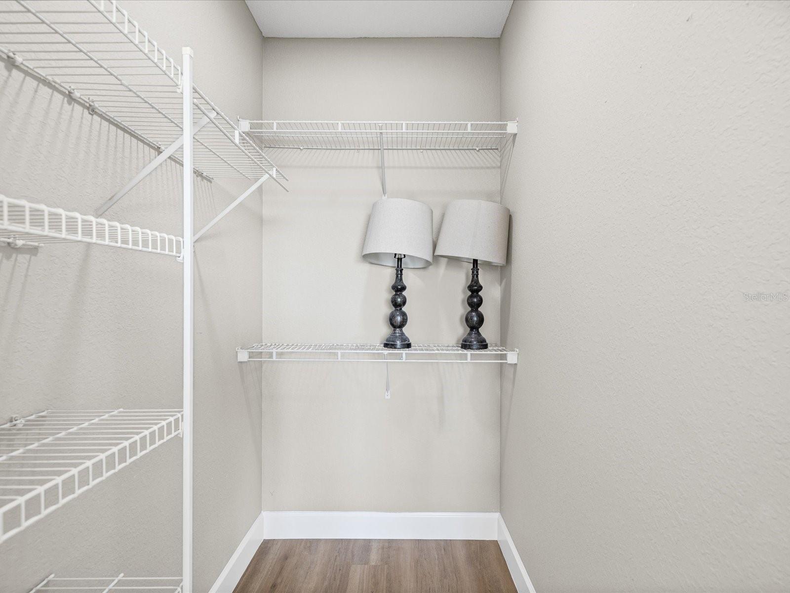 5000 CULBREATH KEY WAY #9311 — photo 51