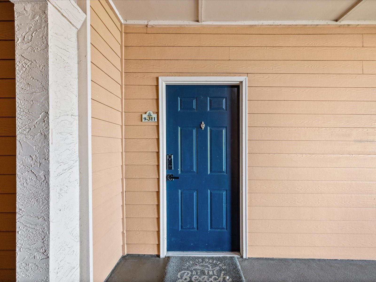 5000 CULBREATH KEY WAY #9311 — photo 44