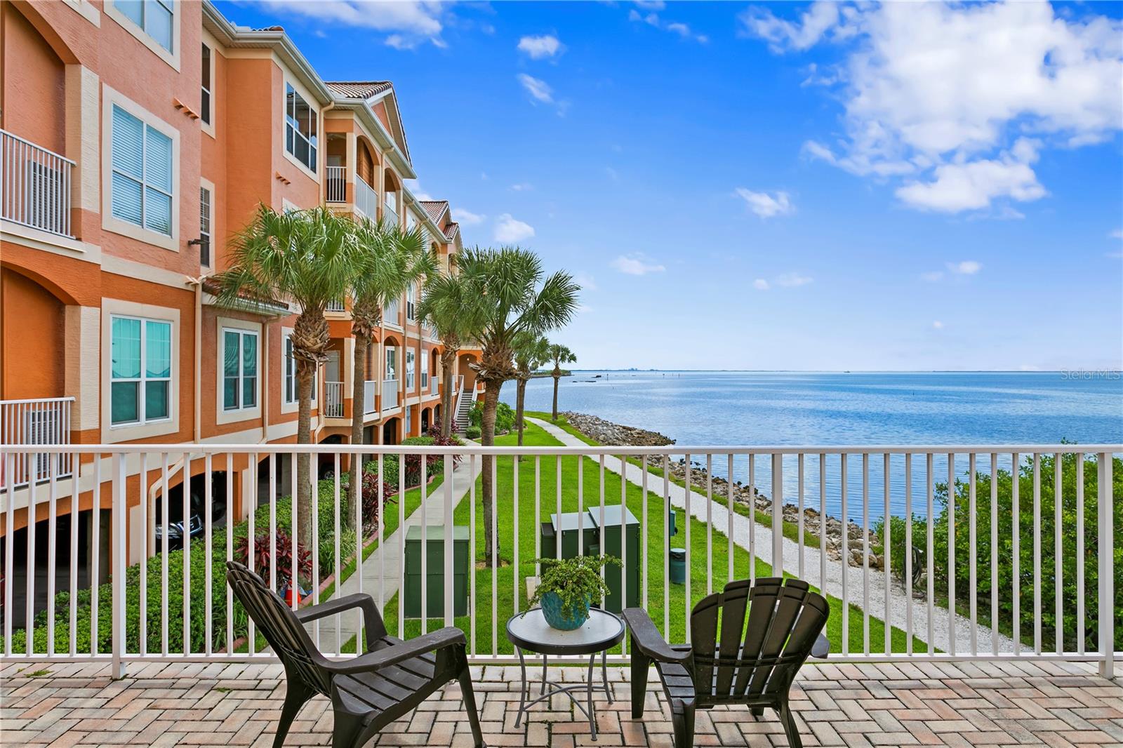5000 CULBREATH KEY WAY #9311 — photo 37