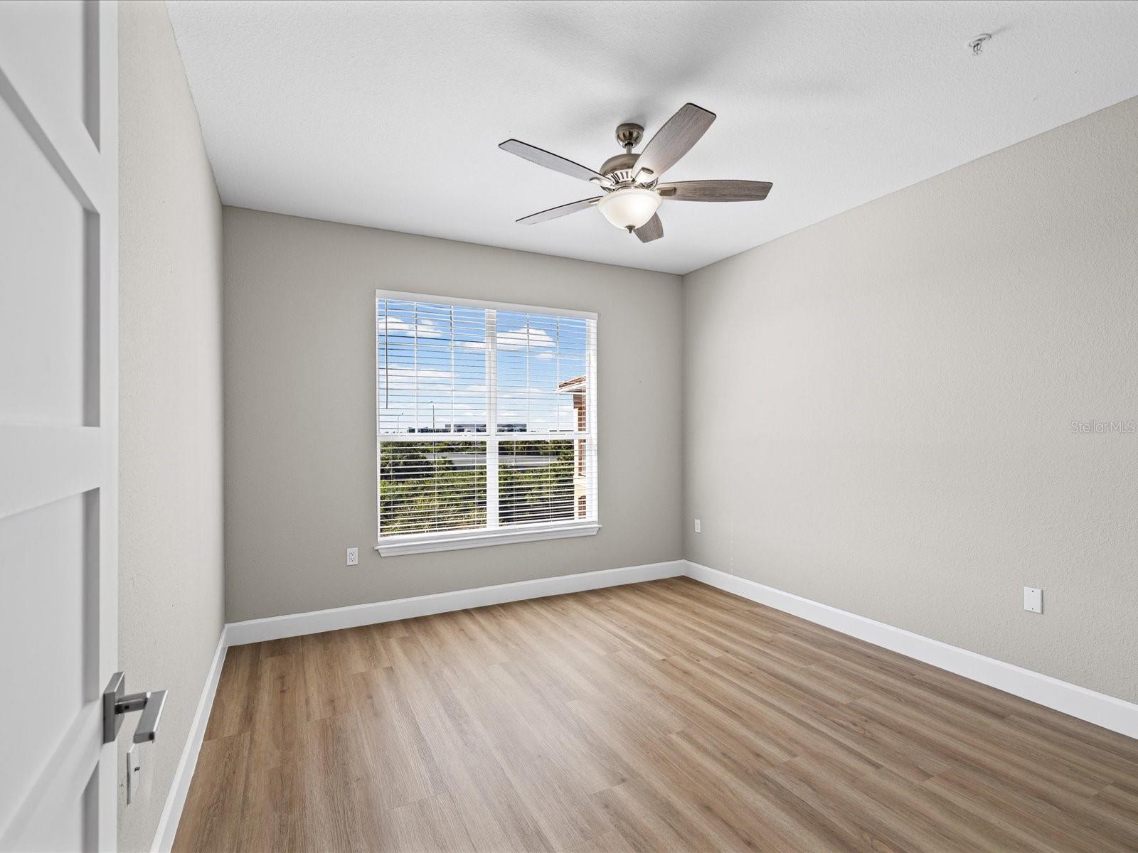 5000 CULBREATH KEY WAY #9311 — photo 13