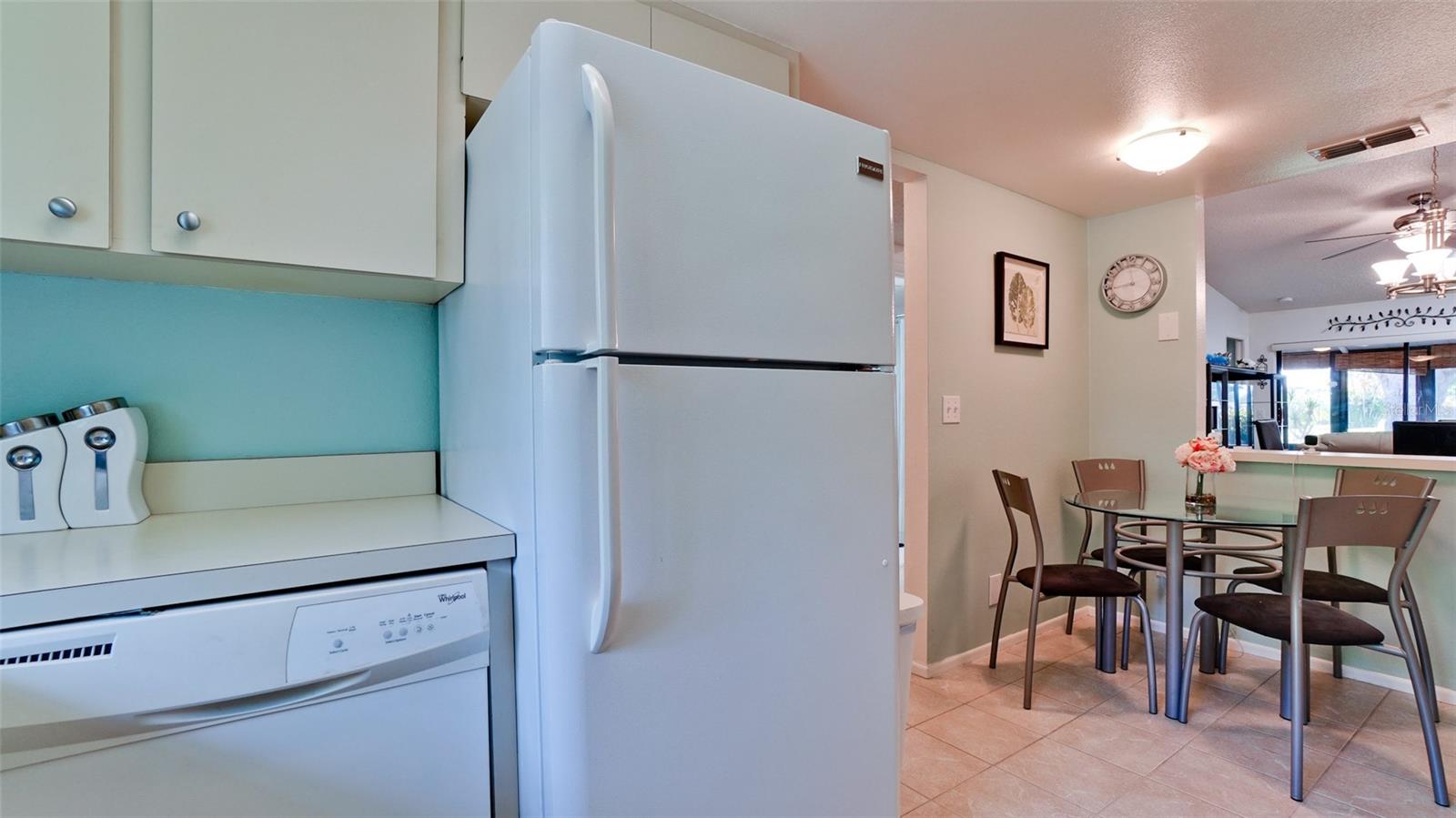 6507 HERITAGE LN #2605 — photo 8