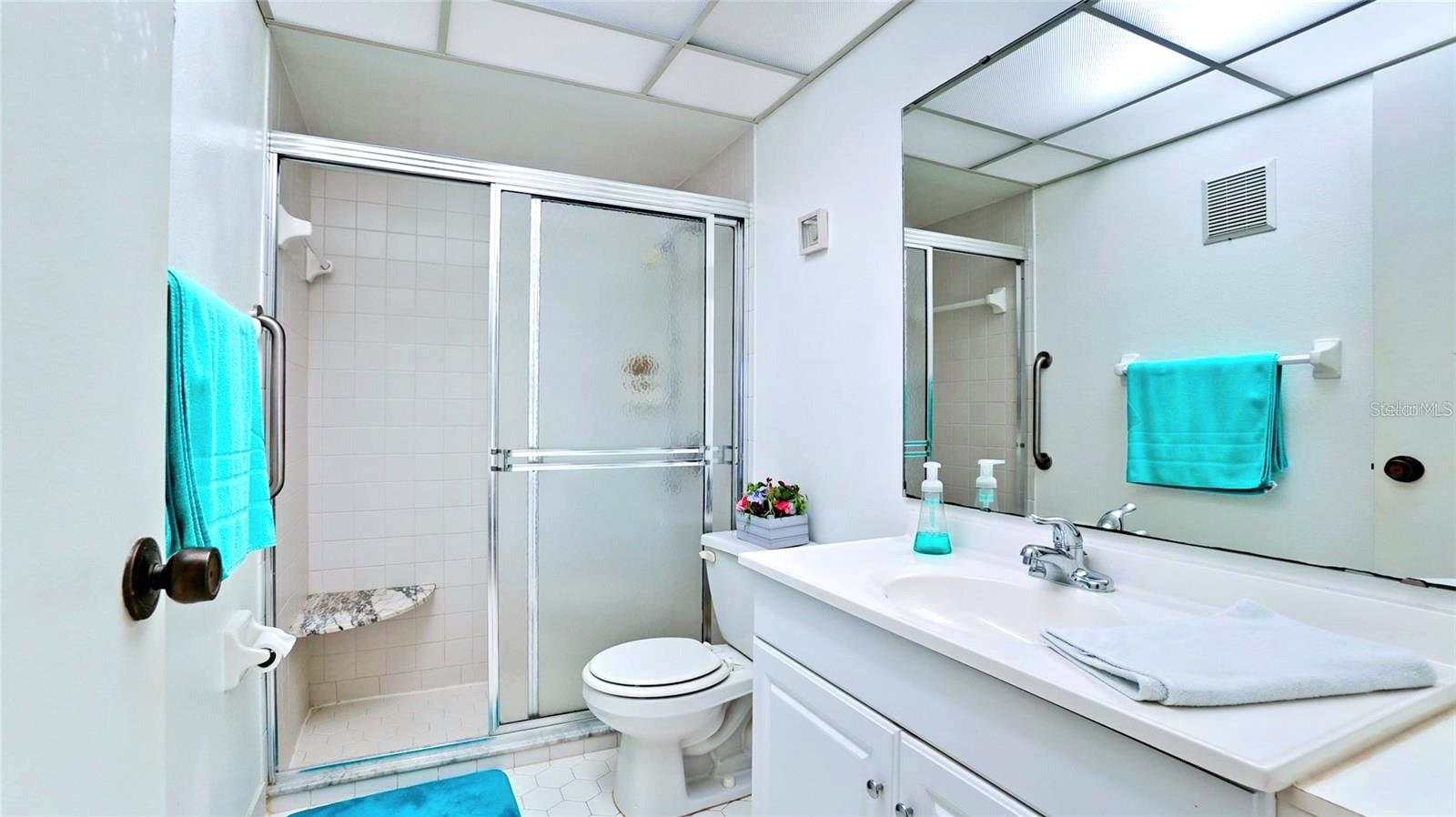 6507 HERITAGE LN #2605 — photo 16
