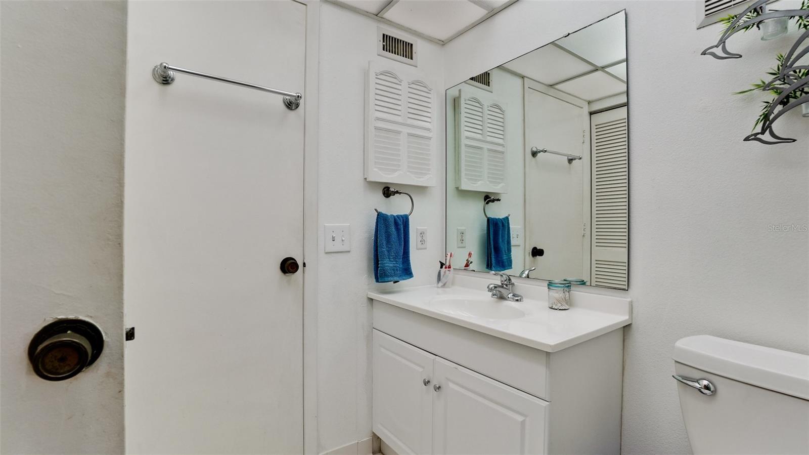 6507 HERITAGE LN #2605 — photo 22