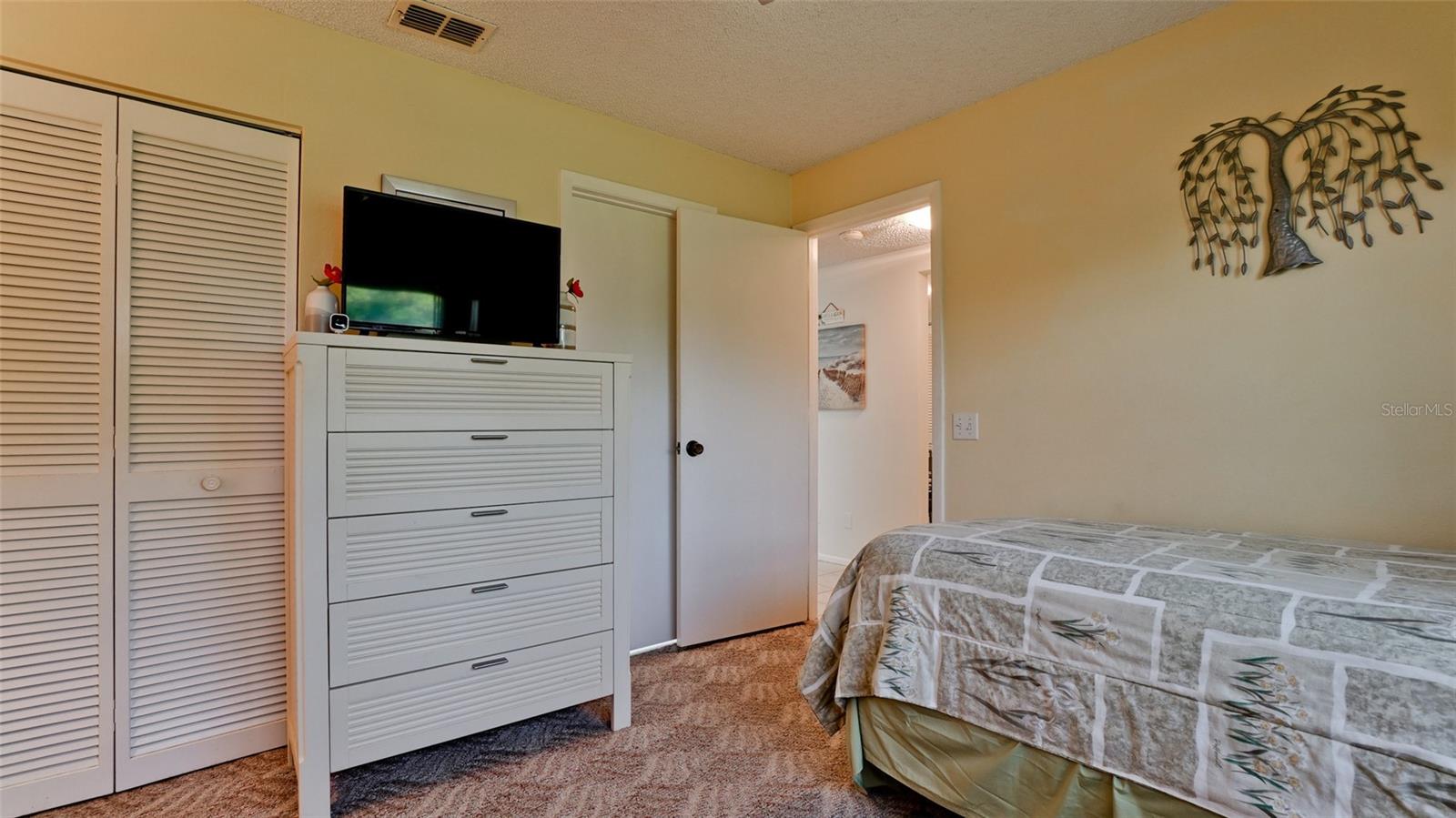 6507 HERITAGE LN #2605 — photo 20