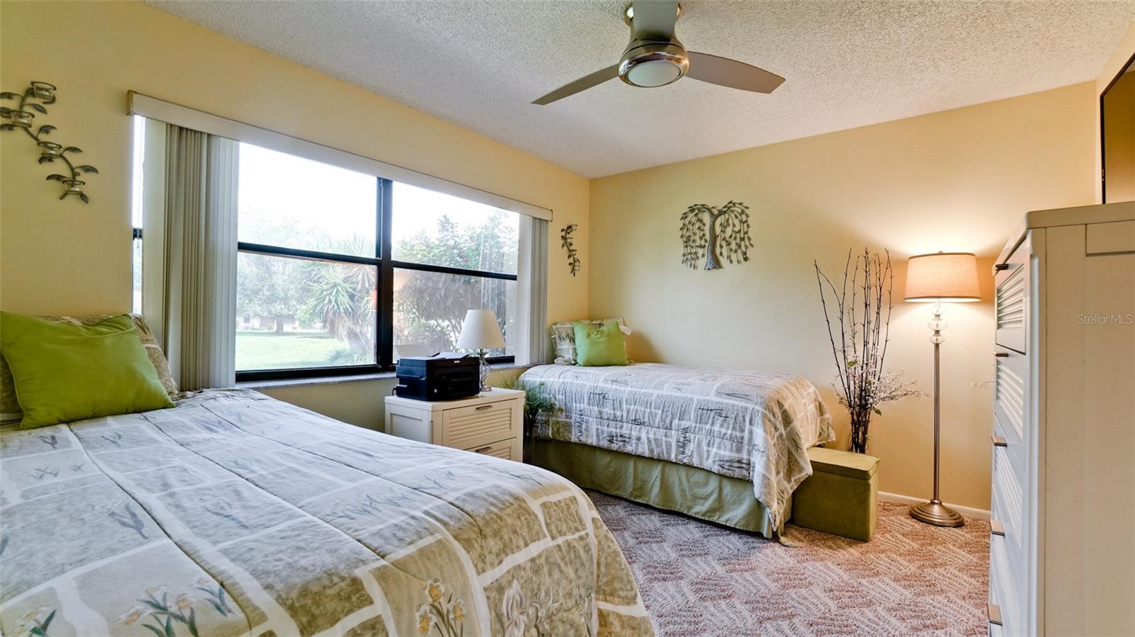 6507 HERITAGE LN #2605 — photo 18