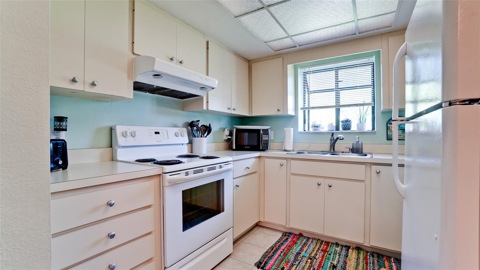 6507 HERITAGE LN #2605 — photo 7