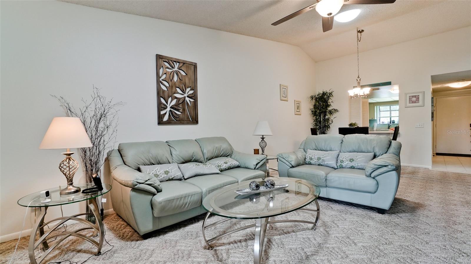 6507 HERITAGE LN #2605 — photo 4