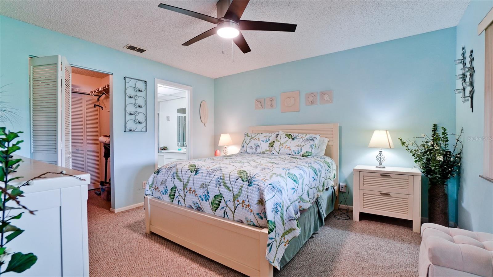 6507 HERITAGE LN #2605 — photo 12