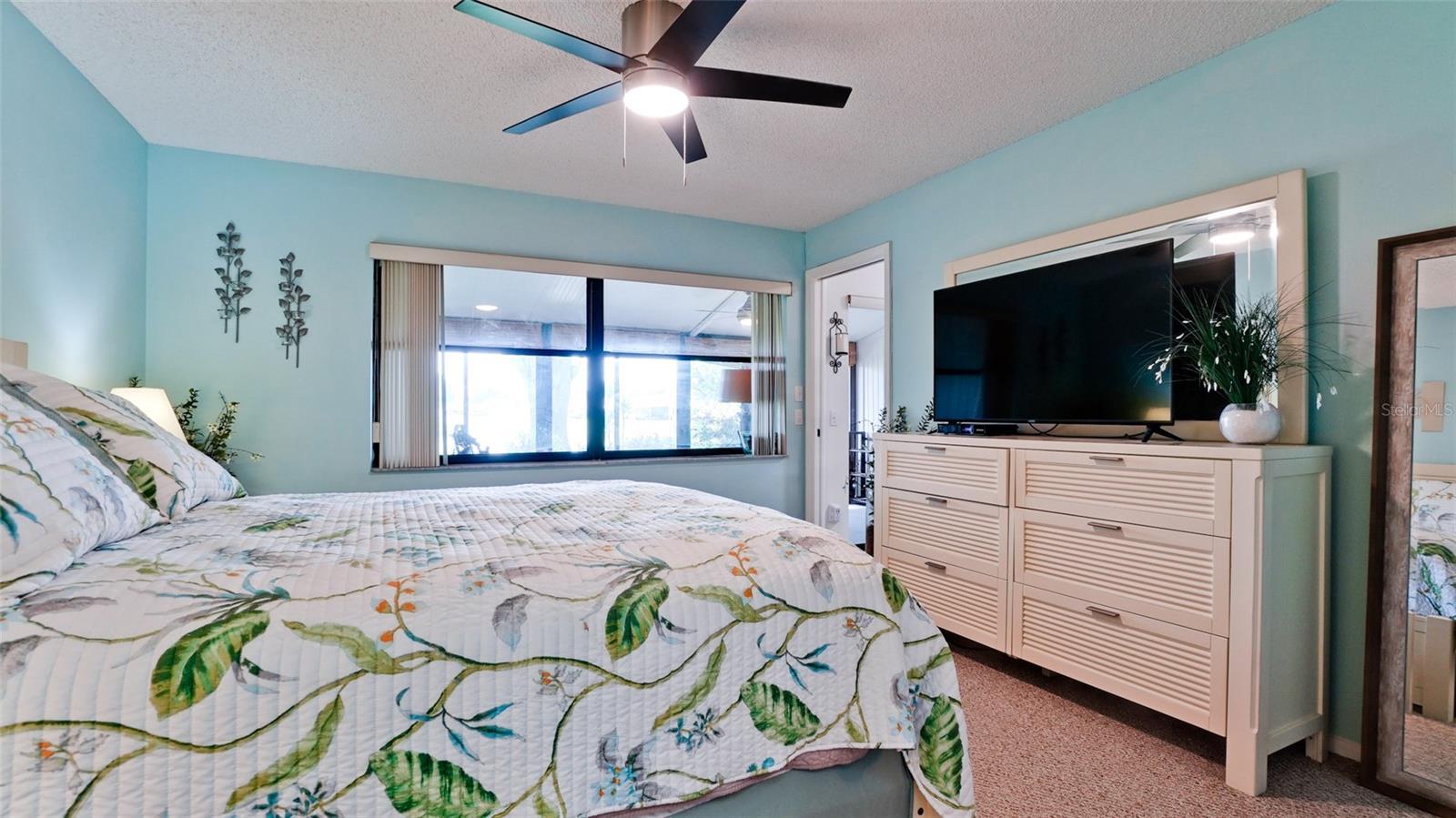 6507 HERITAGE LN #2605 — photo 14