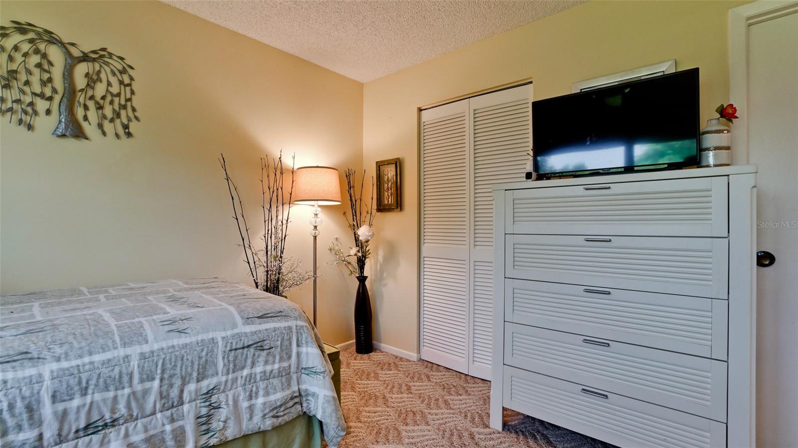6507 HERITAGE LN #2605 — photo 19
