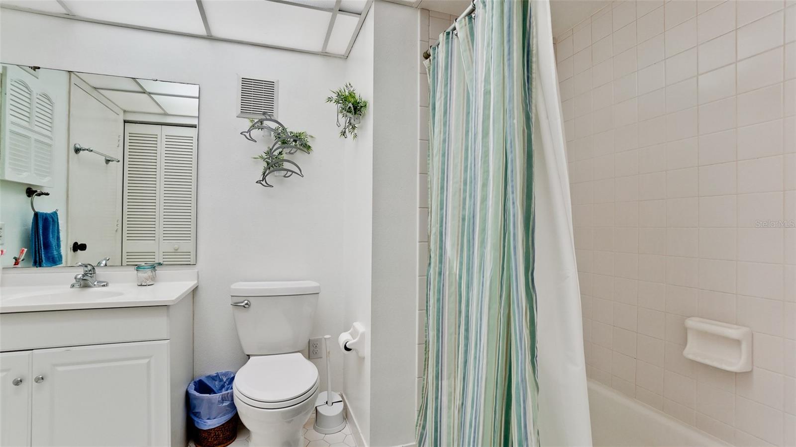 6507 HERITAGE LN #2605 — photo 21