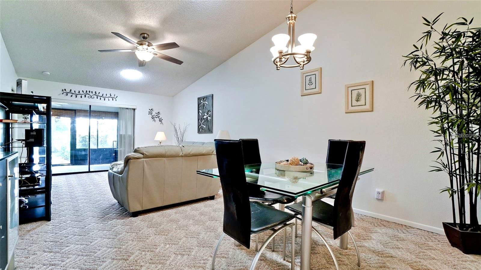 6507 HERITAGE LN #2605 — photo 6
