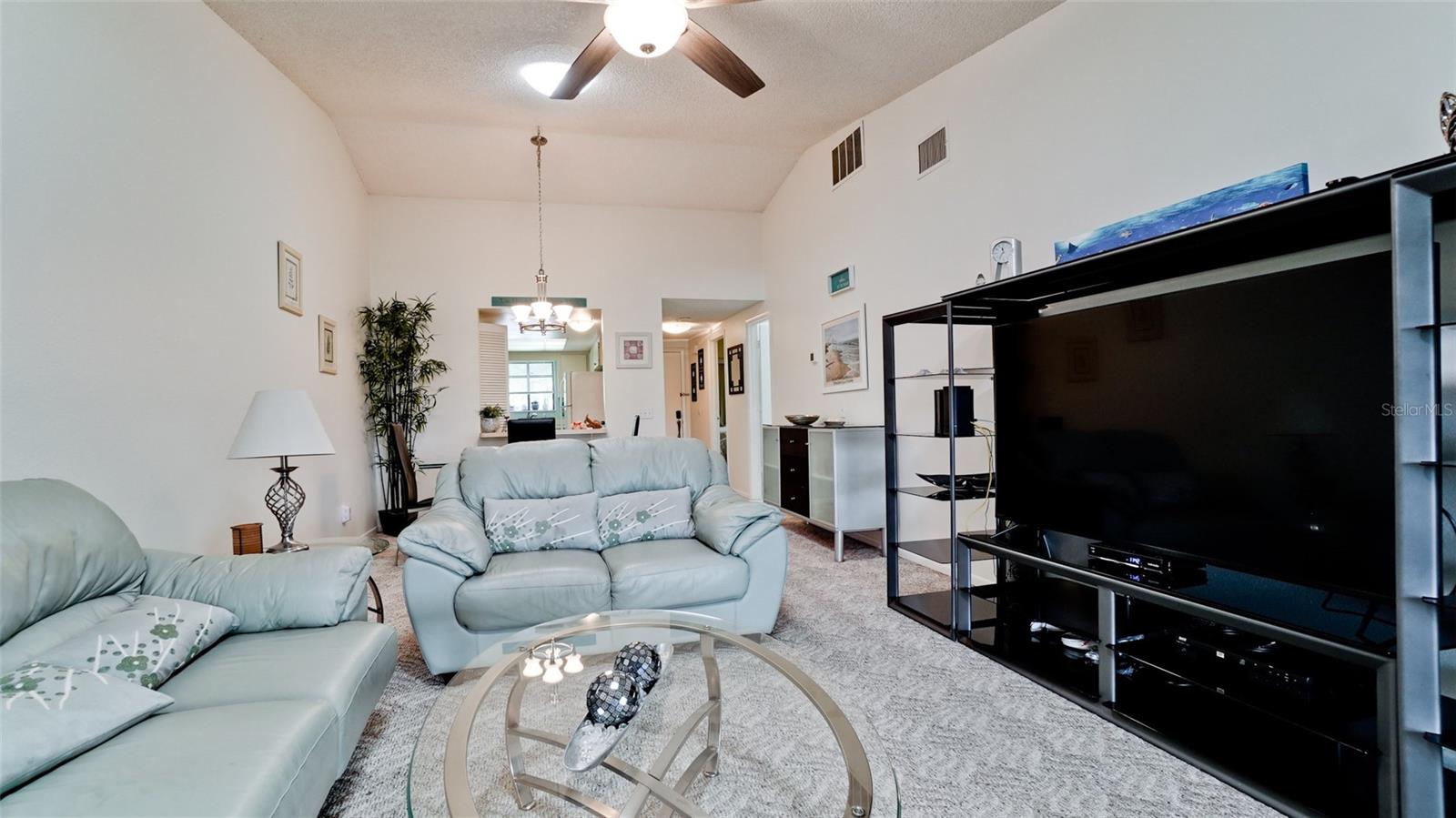 6507 HERITAGE LN #2605 — photo 5