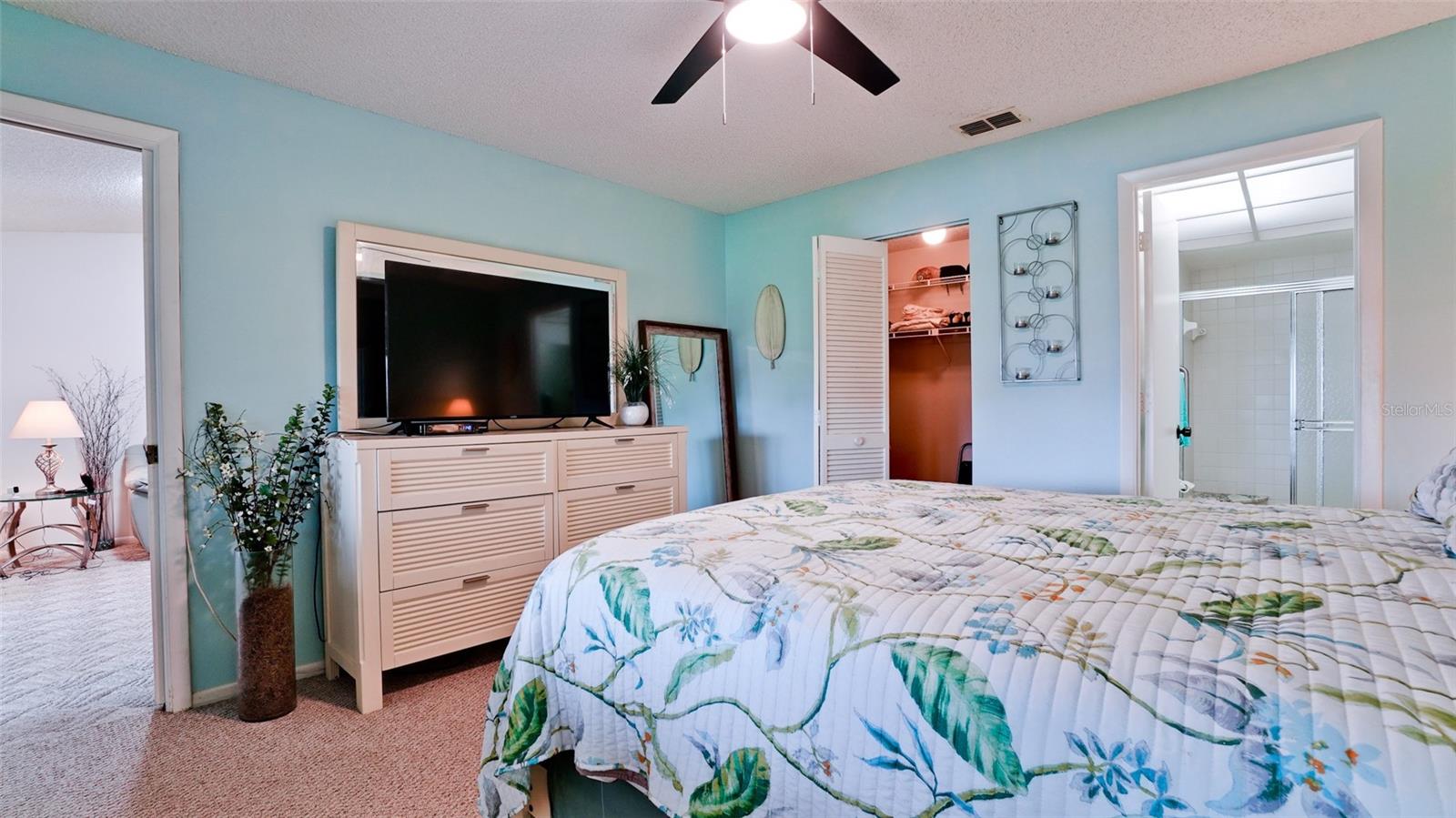 6507 HERITAGE LN #2605 — photo 13
