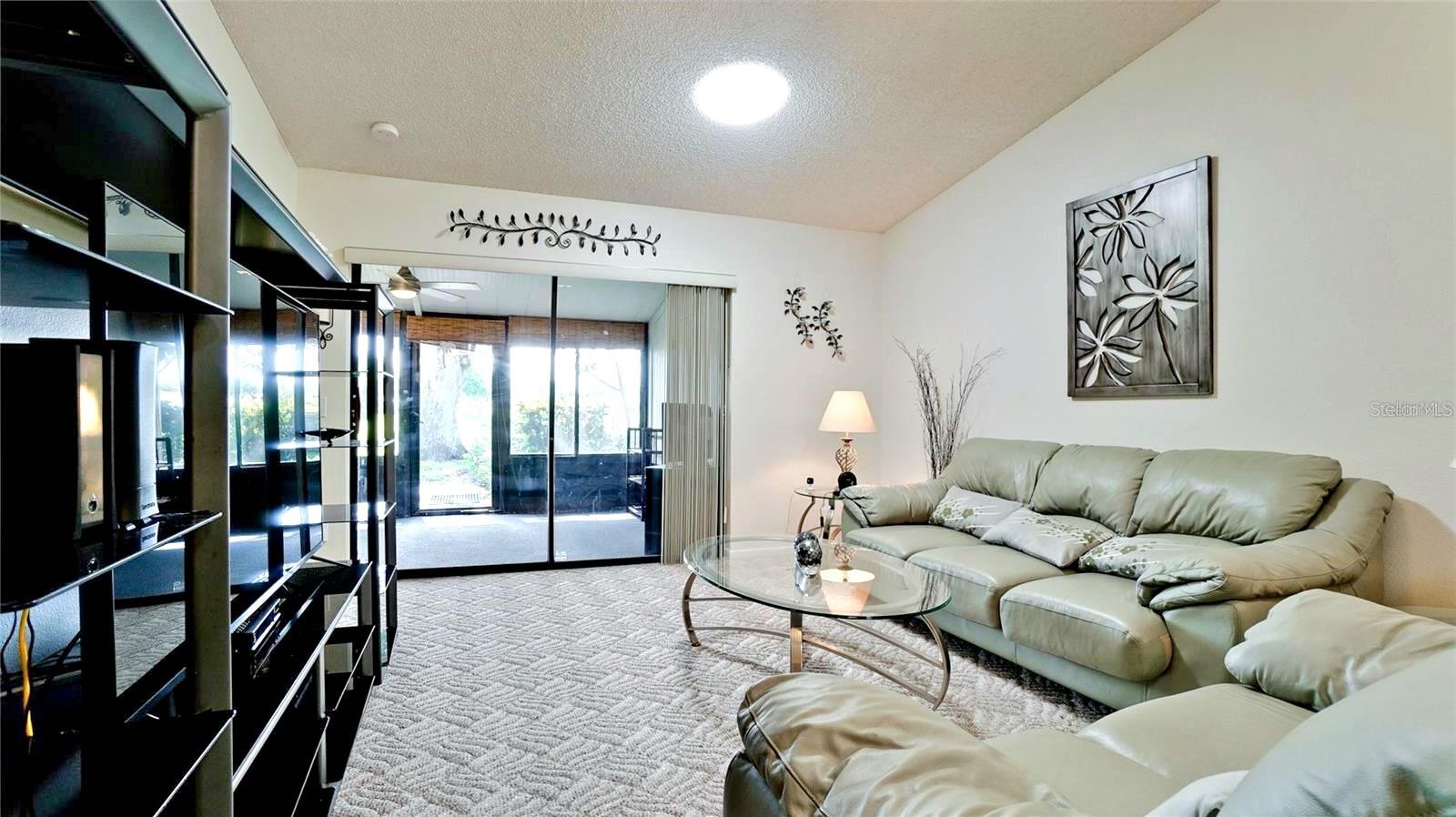 6507 HERITAGE LN #2605 — photo 3