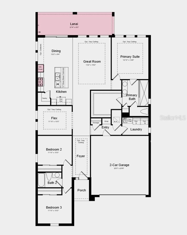 846 STEEL DR — photo 14