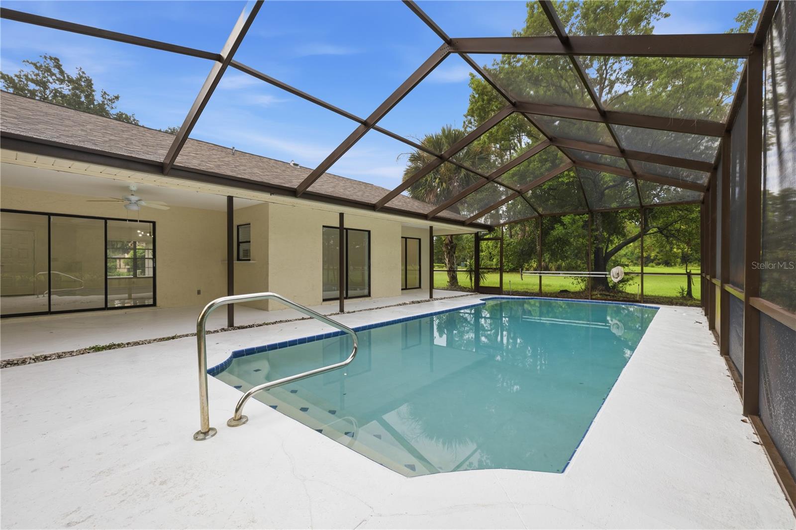 3506 FAIRWAY FOREST DR — photo 20