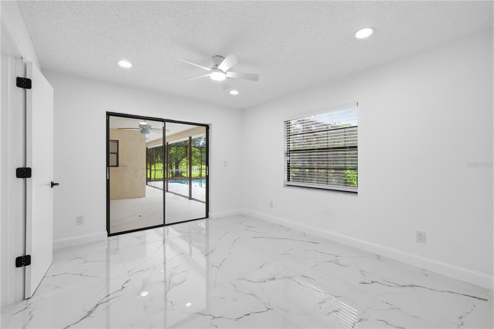 3506 FAIRWAY FOREST DR — photo 5