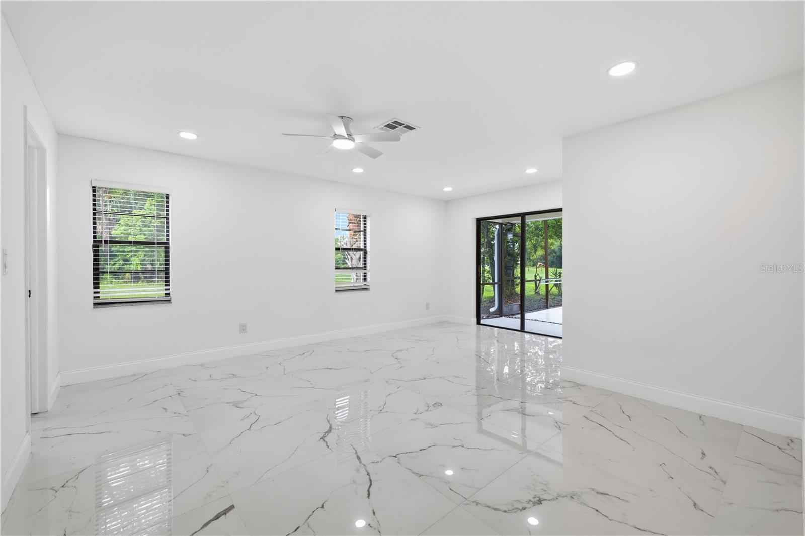 3506 FAIRWAY FOREST DR — photo 11