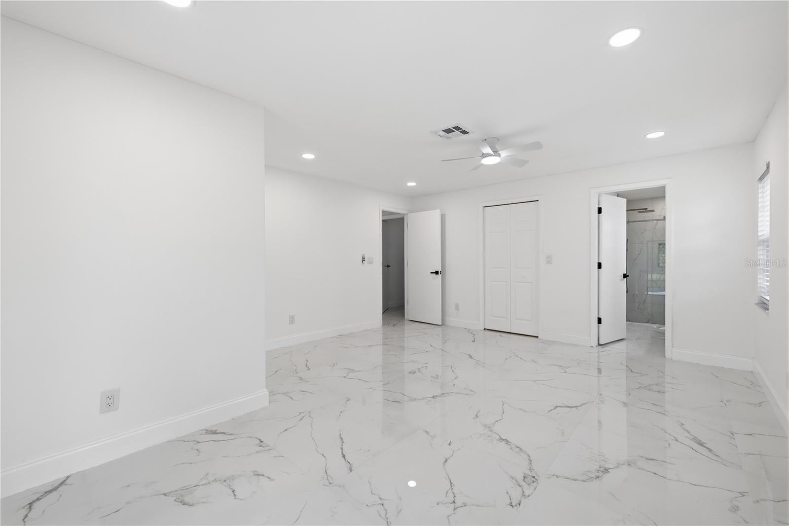 3506 FAIRWAY FOREST DR — photo 10