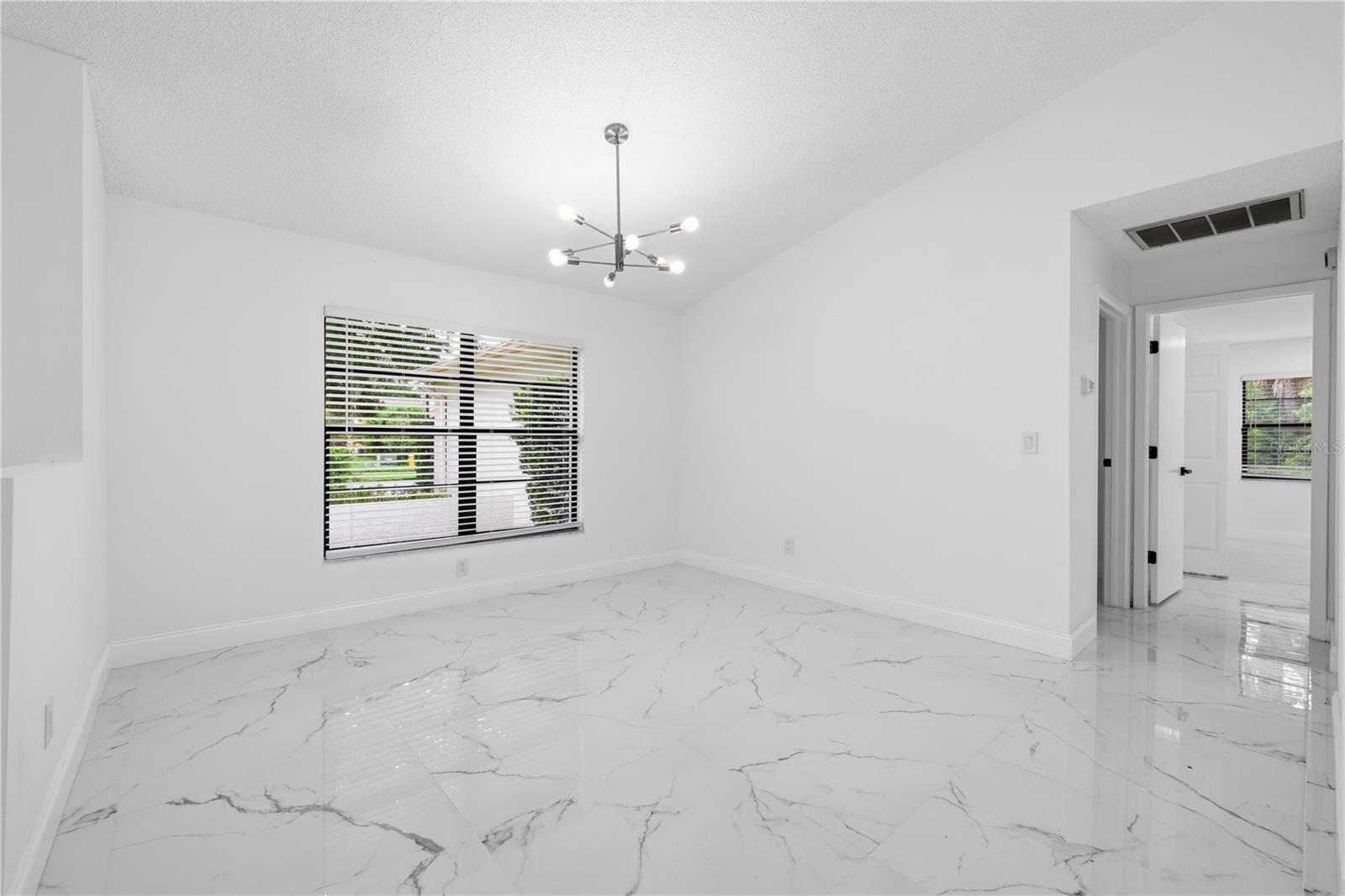 3506 FAIRWAY FOREST DR — photo 14