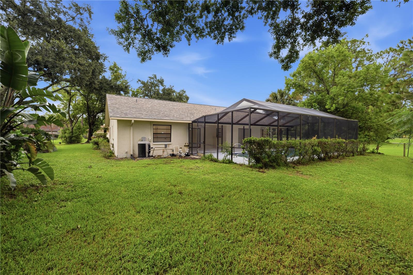 3506 FAIRWAY FOREST DR — photo 34