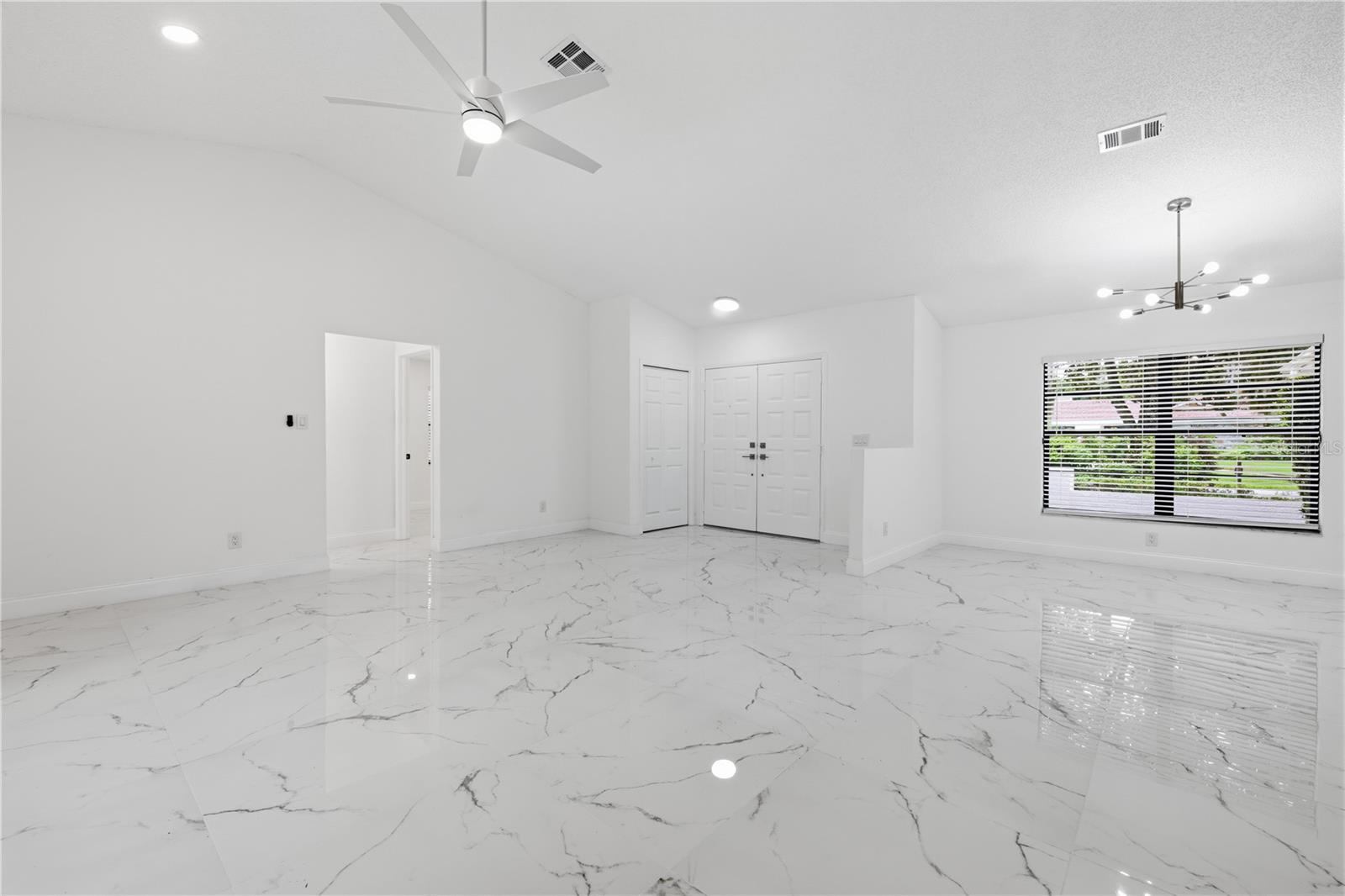 3506 FAIRWAY FOREST DR — photo 17