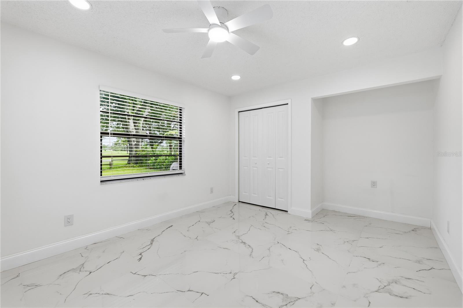 3506 FAIRWAY FOREST DR — photo 6