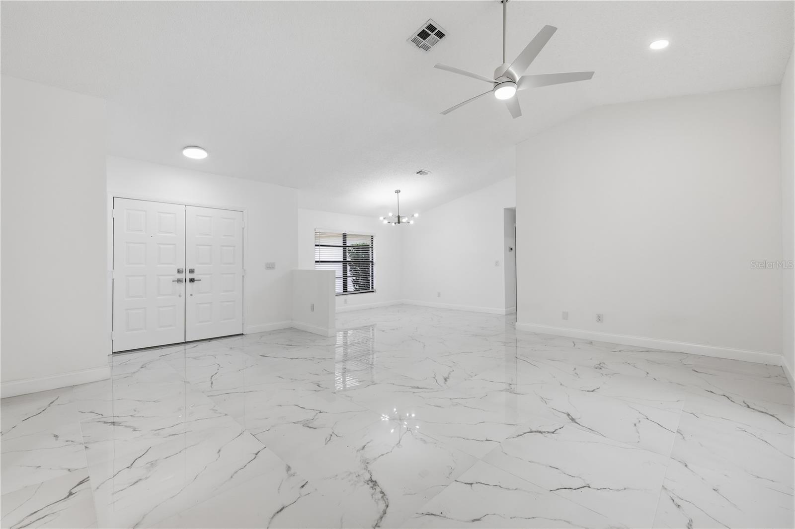 3506 FAIRWAY FOREST DR — photo 18
