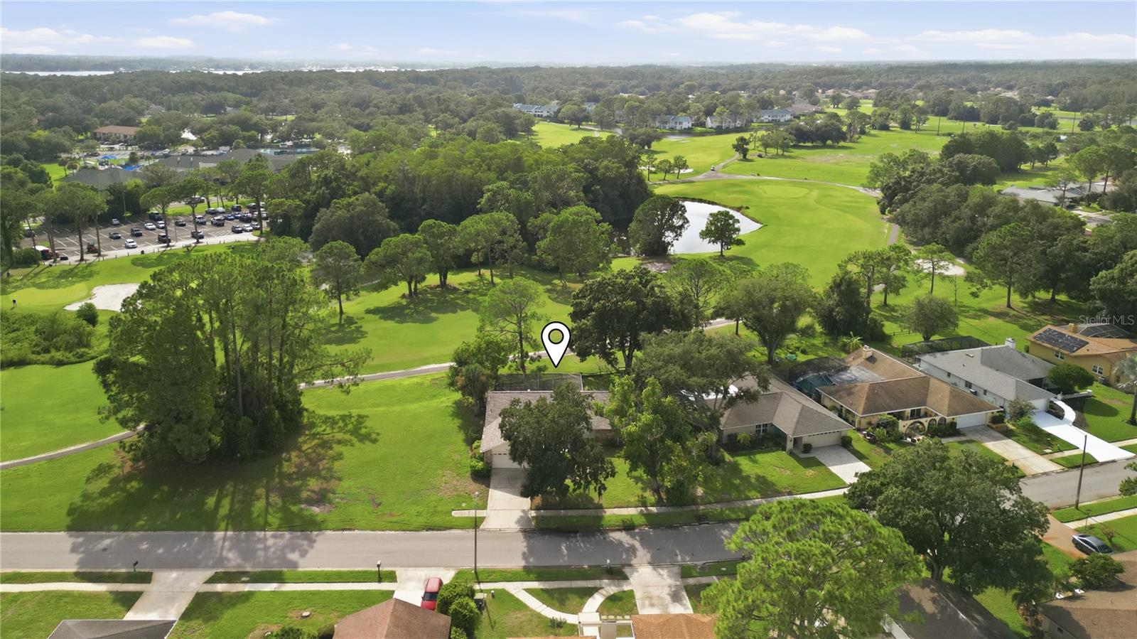 3506 FAIRWAY FOREST DR — photo 26