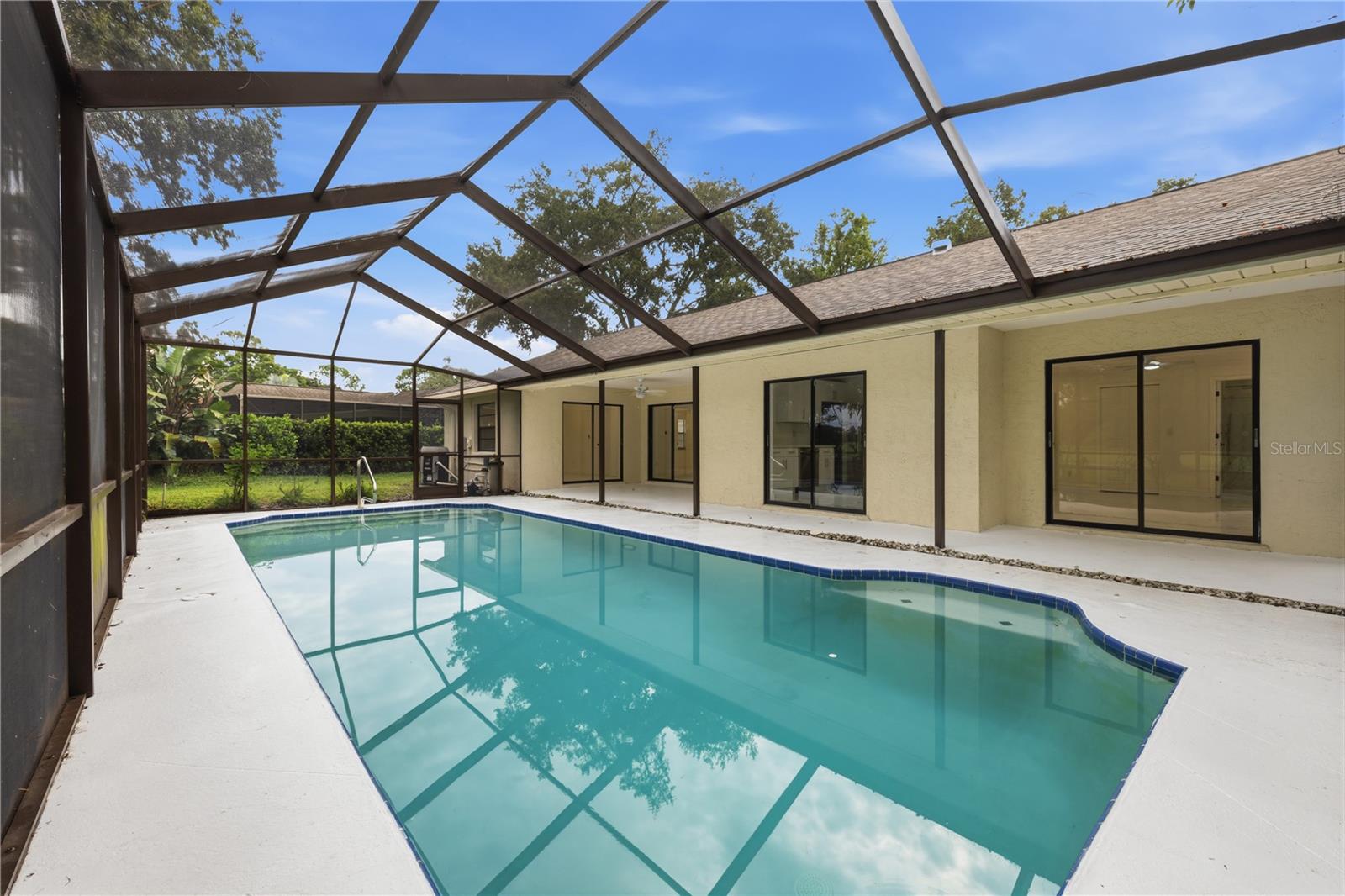 3506 FAIRWAY FOREST DR — photo 21