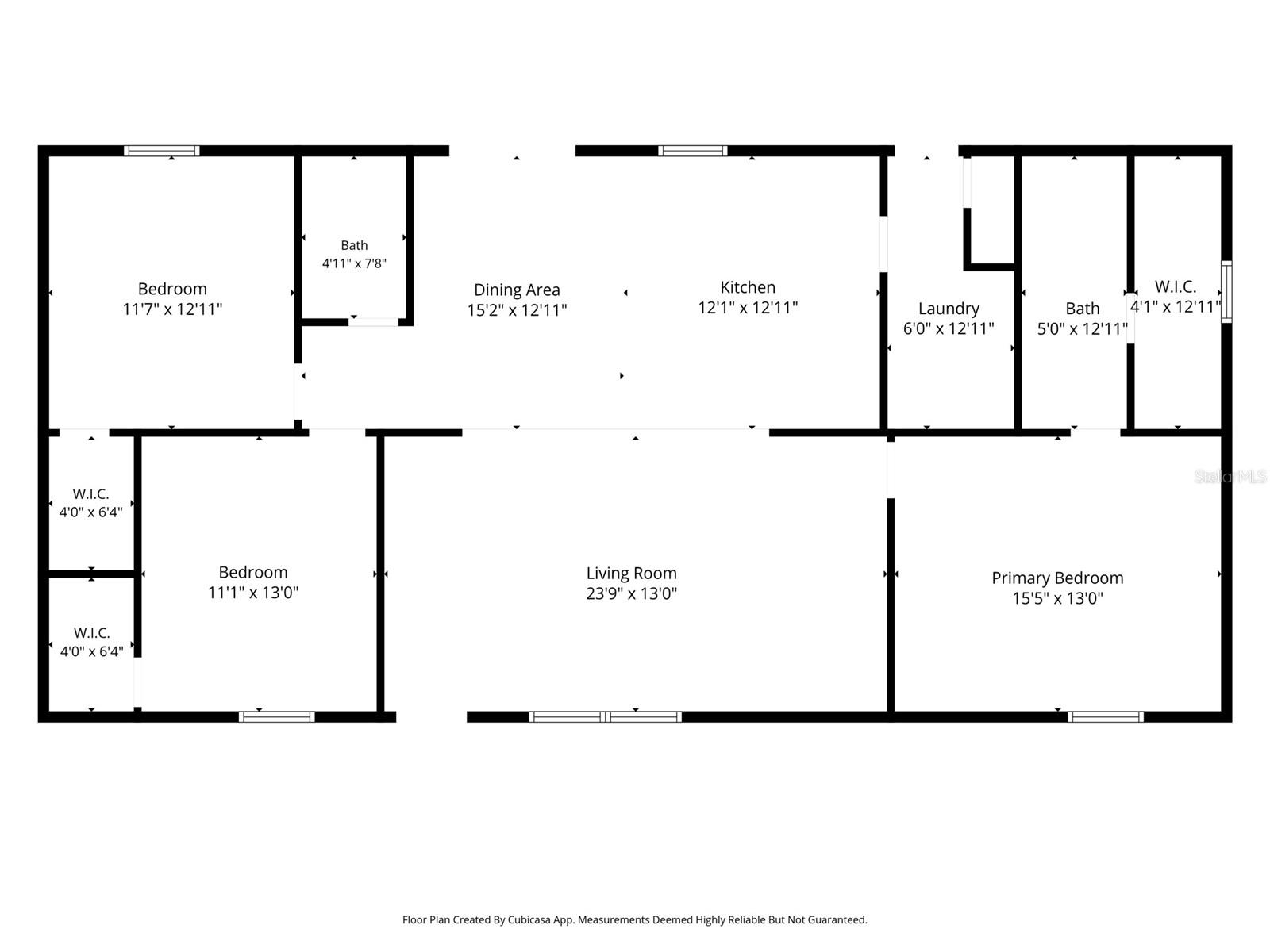 17912 GREENSBORO ST — photo 45