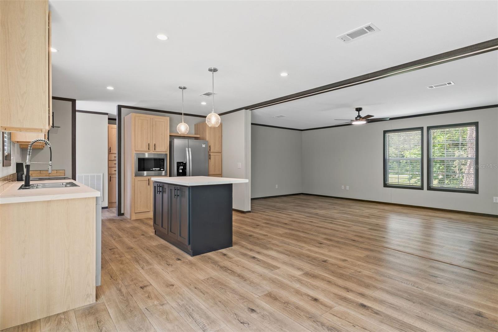17912 GREENSBORO ST — photo 18