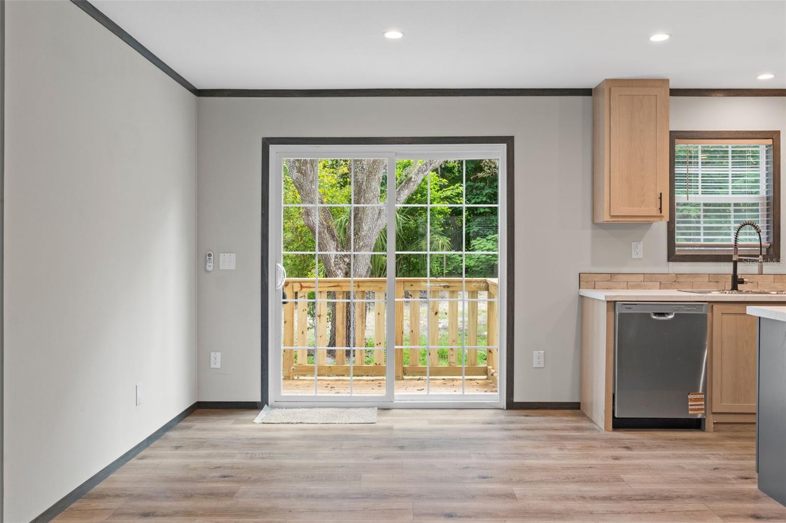 17912 GREENSBORO ST — photo 17