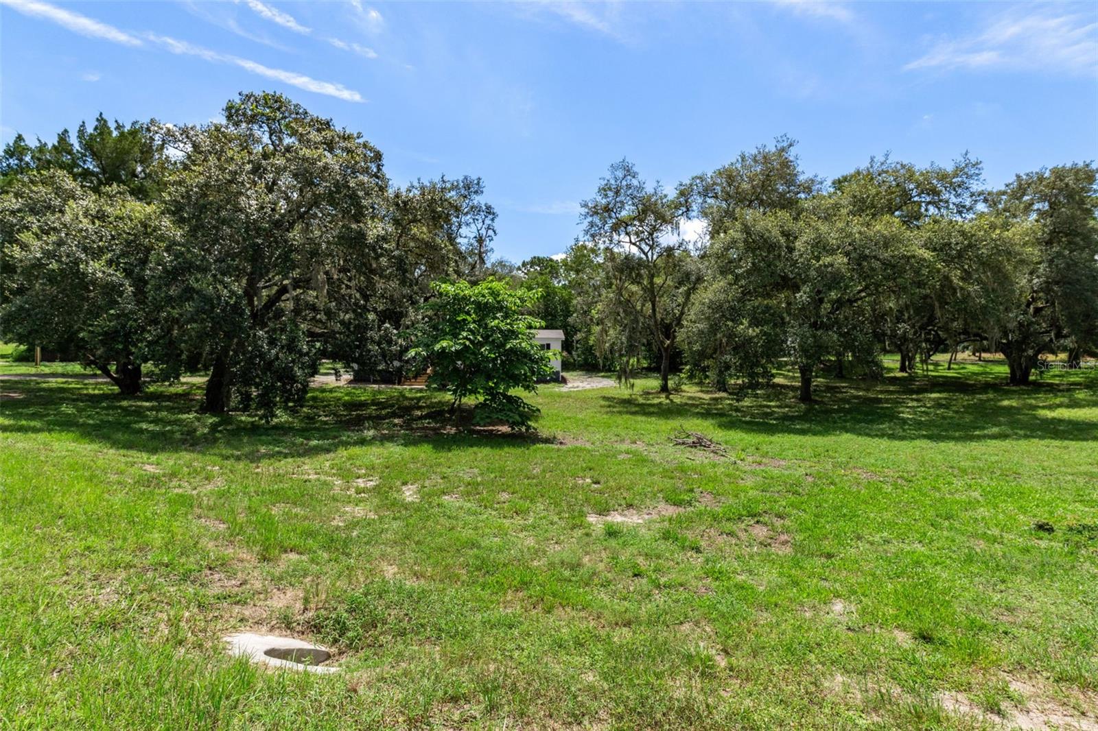17912 GREENSBORO ST — photo 36