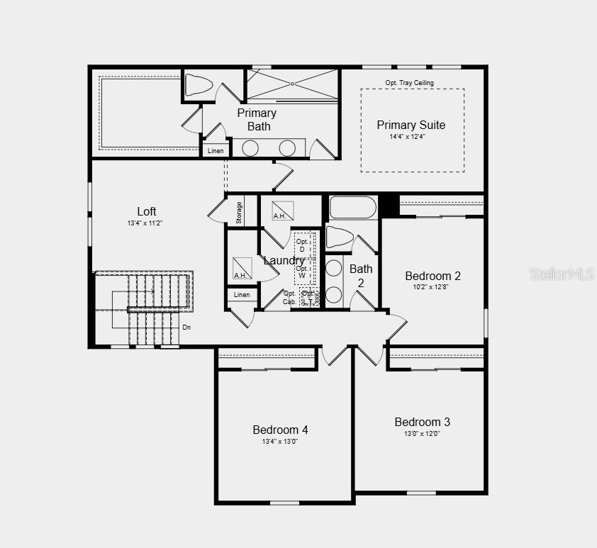 868 STEEL DR — photo 15