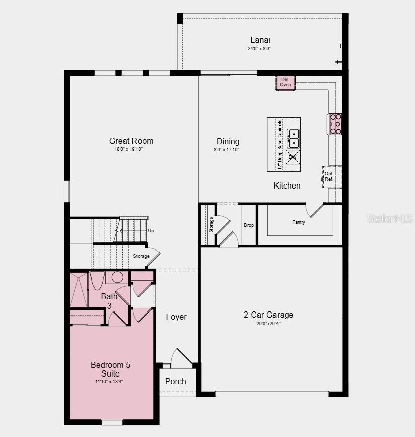 868 STEEL DR — photo 14