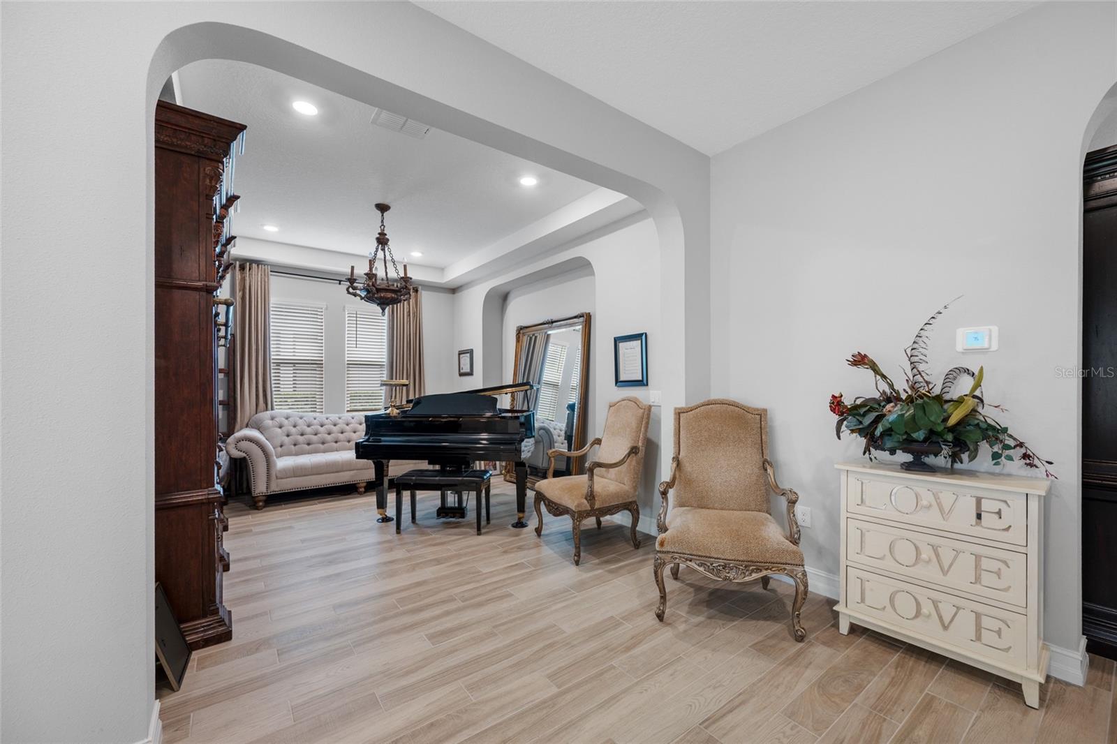 18308 LEAFMORE ST — photo 15