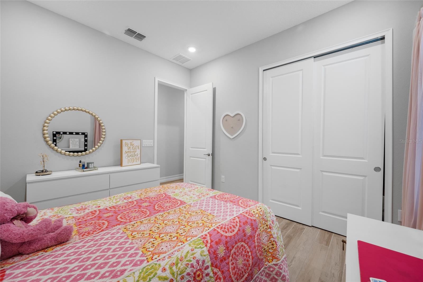 18308 LEAFMORE ST — photo 39