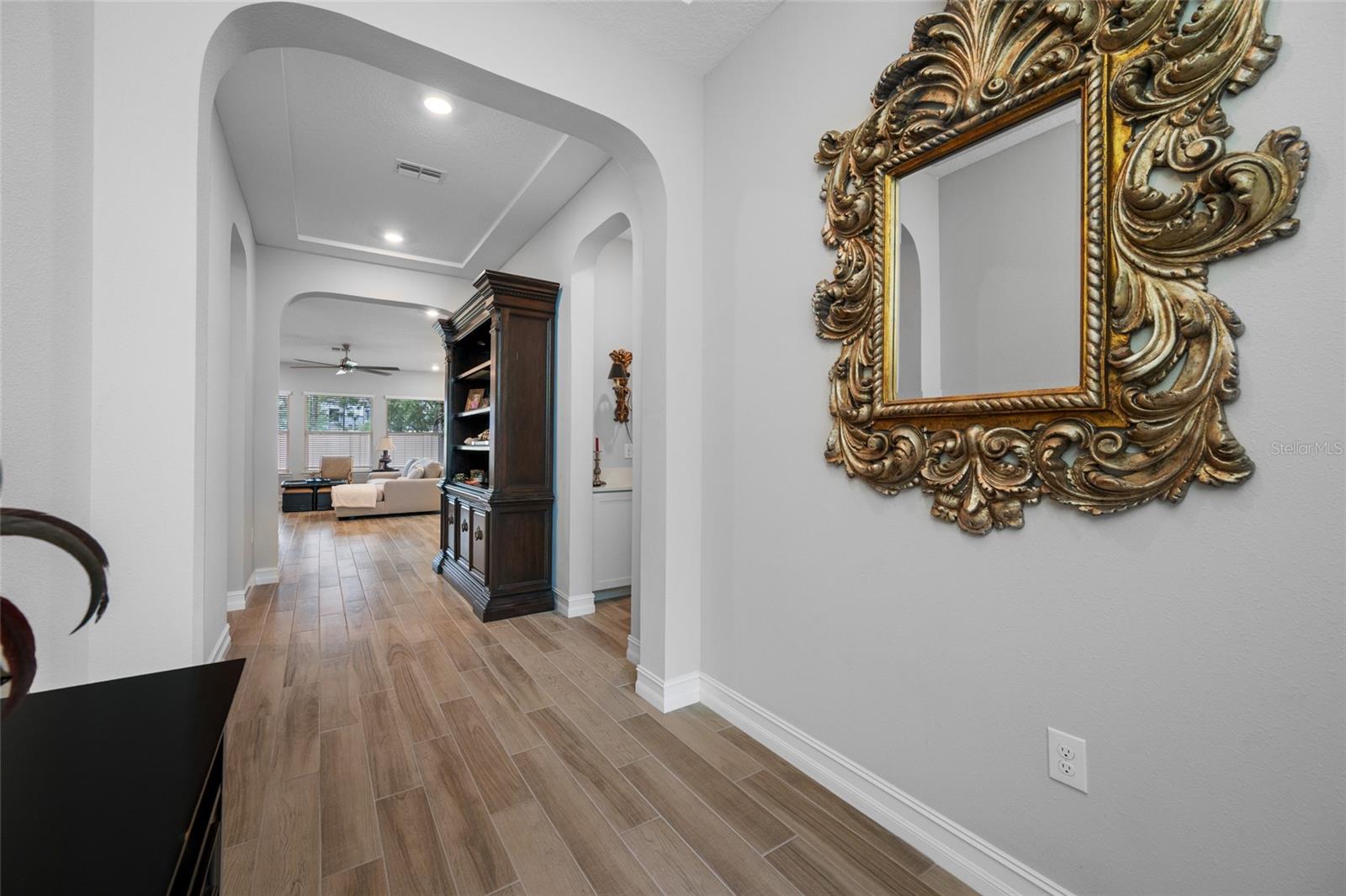 18308 LEAFMORE ST — photo 13
