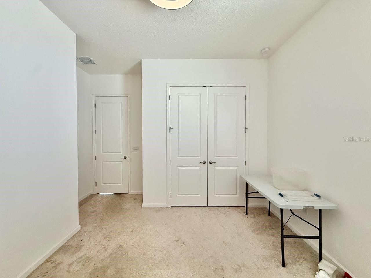827 WINTERSIDE DR — photo 21