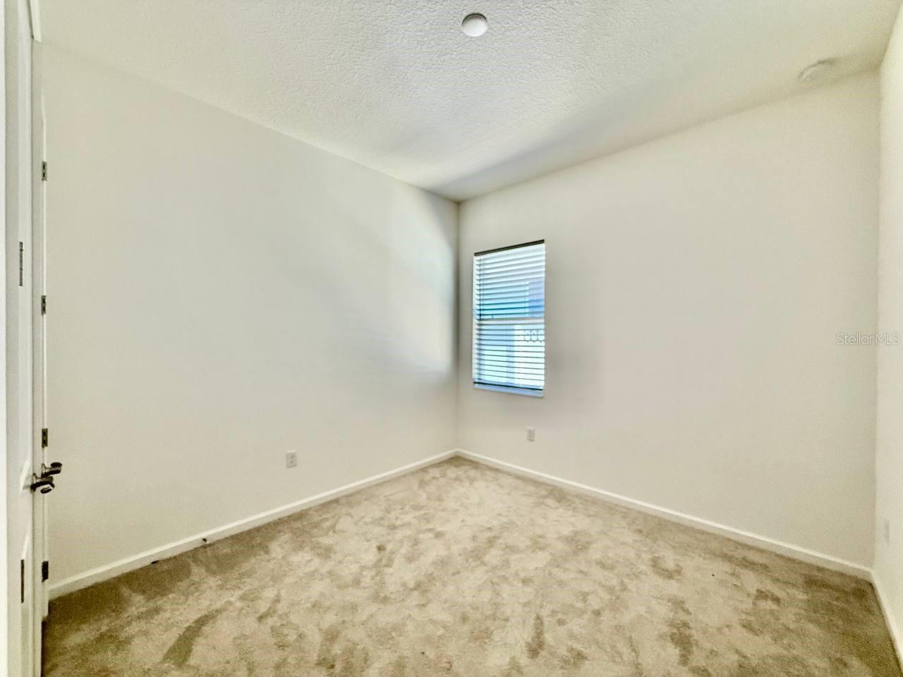 827 WINTERSIDE DR — photo 23