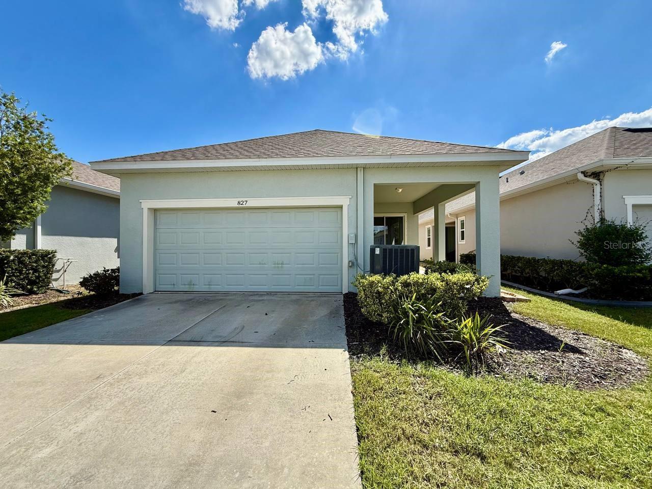 827 WINTERSIDE DR — photo 31