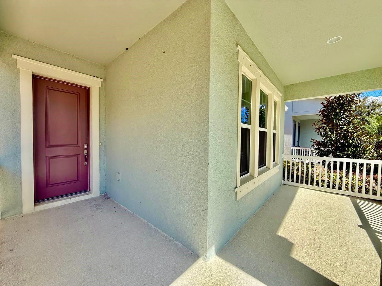827 WINTERSIDE DR — photo 4