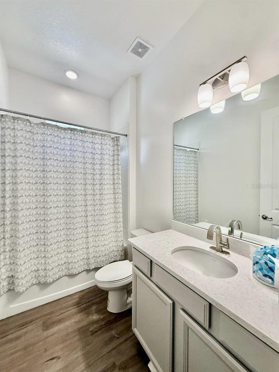 827 WINTERSIDE DR — photo 22