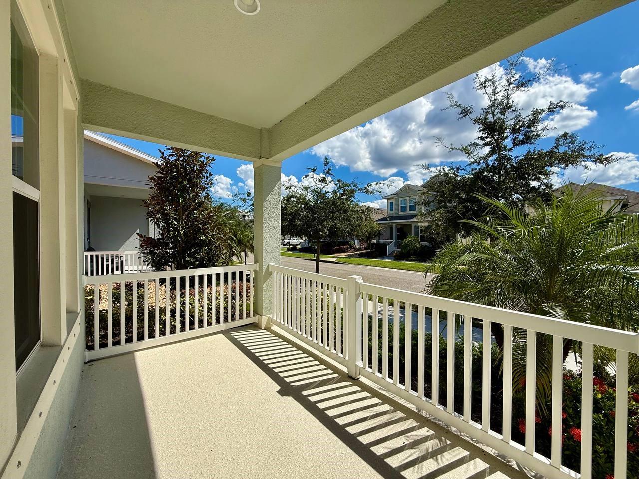 827 WINTERSIDE DR — photo 5