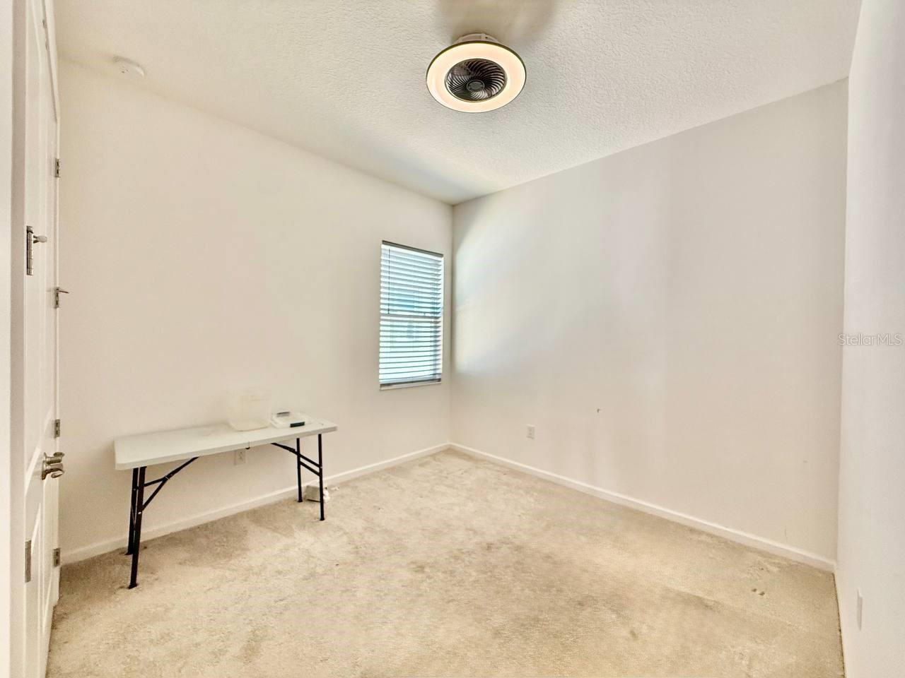 827 WINTERSIDE DR — photo 20