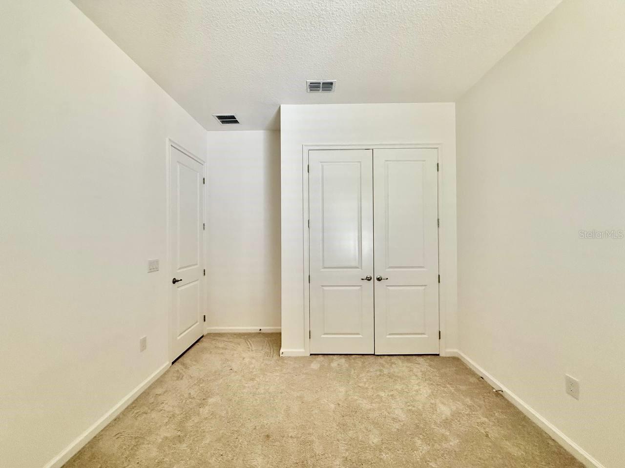 827 WINTERSIDE DR — photo 25