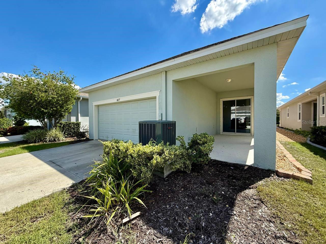 827 WINTERSIDE DR — photo 32