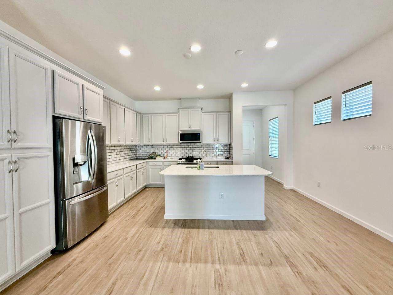 827 WINTERSIDE DR — photo 7